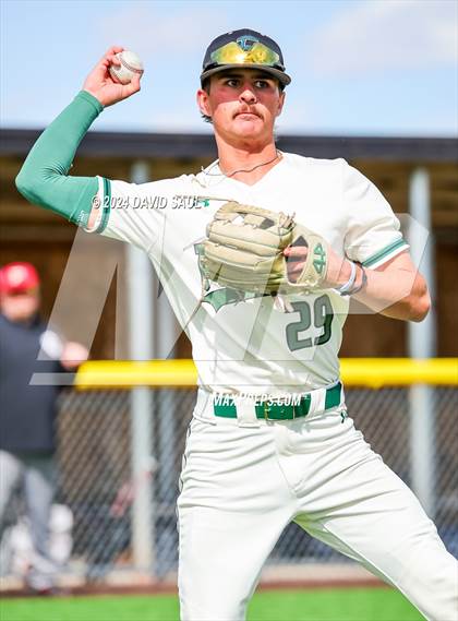 Thumbnail 3 in Ponderosa @ Falcon photogallery.