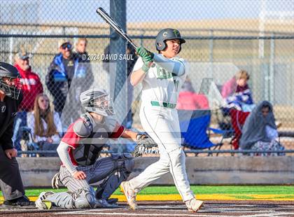 Thumbnail 1 in Ponderosa @ Falcon photogallery.