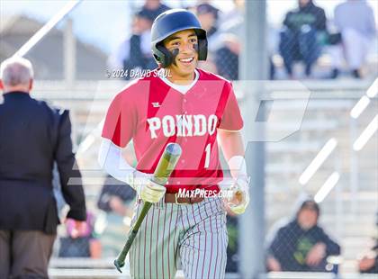 Thumbnail 3 in Ponderosa @ Falcon photogallery.