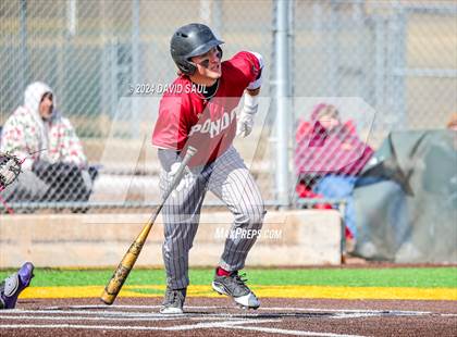 Thumbnail 1 in Ponderosa @ Falcon photogallery.