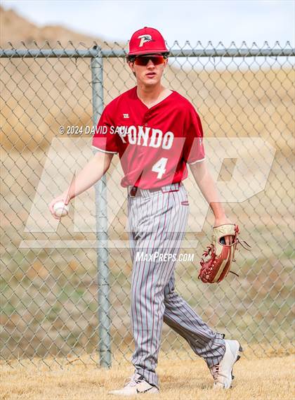 Thumbnail 3 in Ponderosa @ Falcon photogallery.