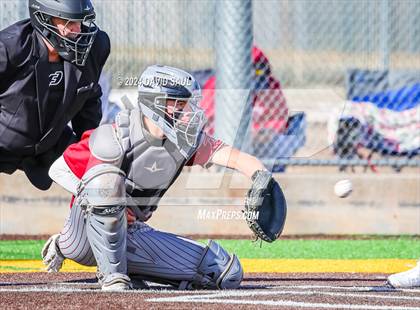 Thumbnail 1 in Ponderosa @ Falcon photogallery.