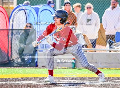 Thumbnail 3 in Ponderosa @ Falcon photogallery.