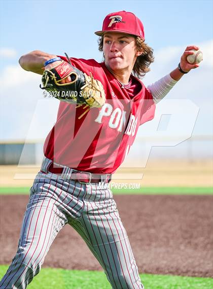 Thumbnail 2 in Ponderosa @ Falcon photogallery.