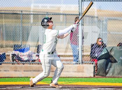 Thumbnail 2 in Ponderosa @ Falcon photogallery.