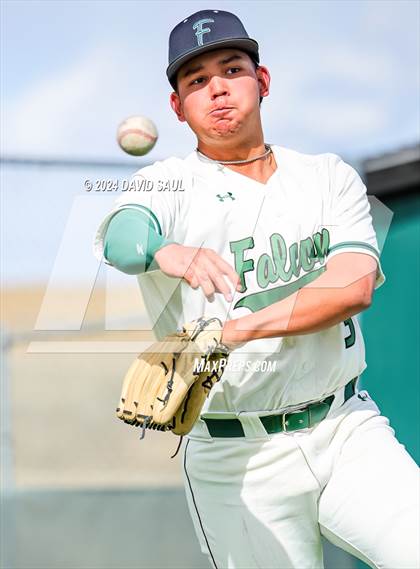 Thumbnail 3 in Ponderosa @ Falcon photogallery.