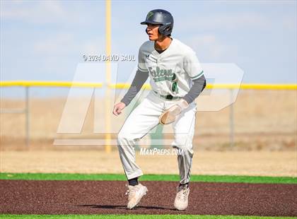 Thumbnail 2 in Ponderosa @ Falcon photogallery.