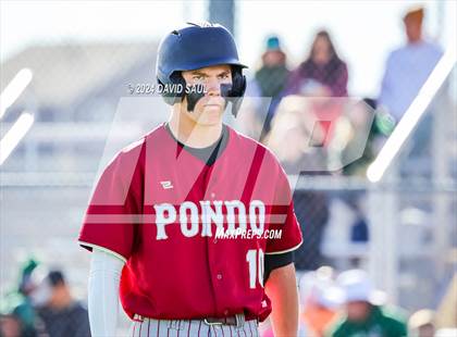 Thumbnail 2 in Ponderosa @ Falcon photogallery.