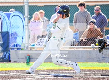 Thumbnail 1 in Ponderosa @ Falcon photogallery.