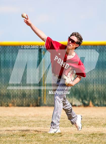 Thumbnail 3 in Ponderosa @ Falcon photogallery.