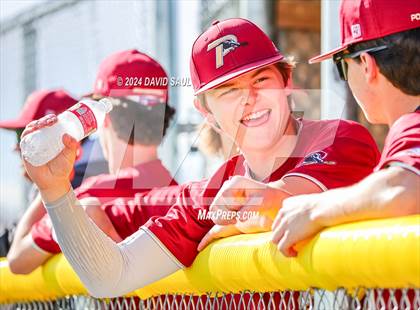 Thumbnail 3 in Ponderosa @ Falcon photogallery.