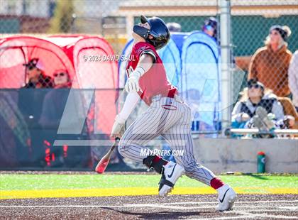 Thumbnail 3 in Ponderosa @ Falcon photogallery.