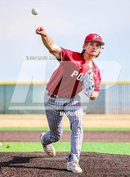 Thumbnail 2 in Ponderosa @ Falcon photogallery.