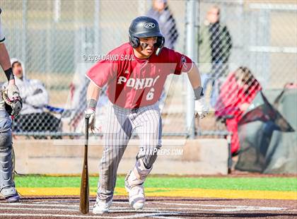Thumbnail 3 in Ponderosa @ Falcon photogallery.