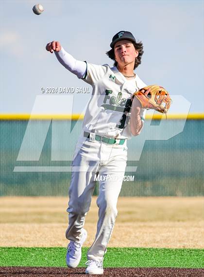 Thumbnail 3 in Ponderosa @ Falcon photogallery.