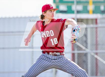 Thumbnail 2 in Ponderosa @ Falcon photogallery.