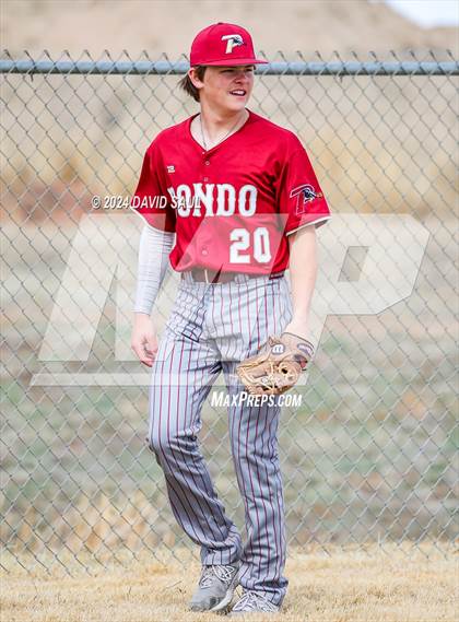 Thumbnail 3 in Ponderosa @ Falcon photogallery.