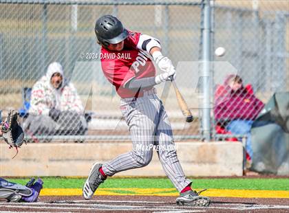Thumbnail 3 in Ponderosa @ Falcon photogallery.
