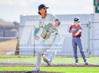 Thumbnail 3 in Ponderosa @ Falcon photogallery.