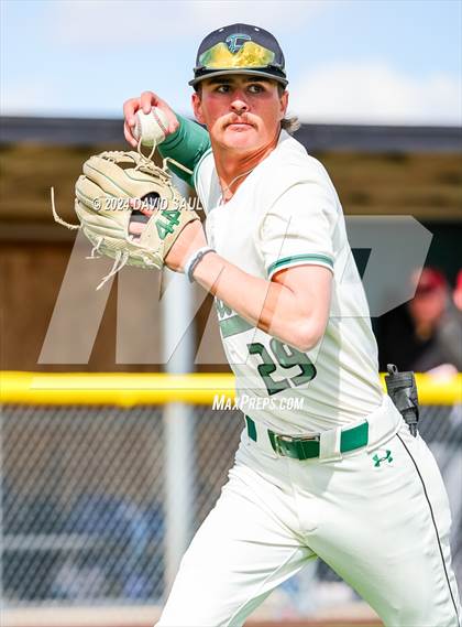 Thumbnail 3 in Ponderosa @ Falcon photogallery.