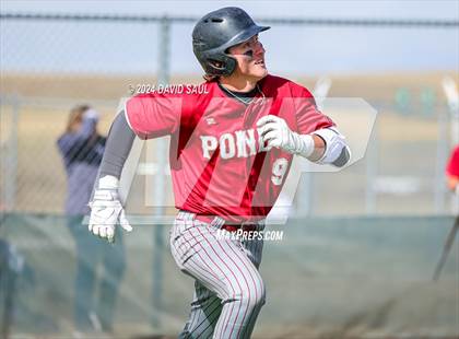Thumbnail 2 in Ponderosa @ Falcon photogallery.