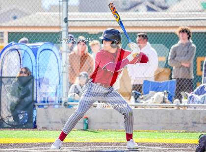 Thumbnail 1 in Ponderosa @ Falcon photogallery.