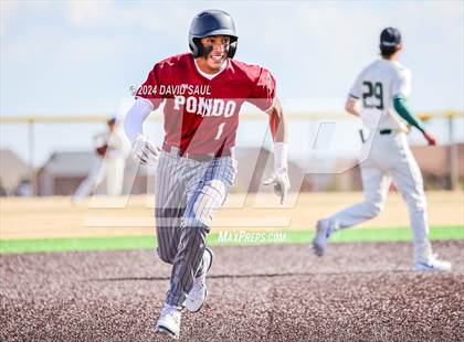 Thumbnail 1 in Ponderosa @ Falcon photogallery.