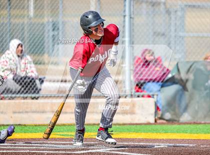Thumbnail 2 in Ponderosa @ Falcon photogallery.