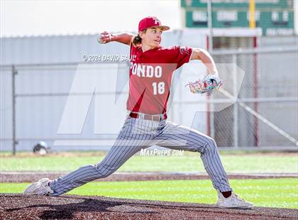Thumbnail 2 in Ponderosa @ Falcon photogallery.