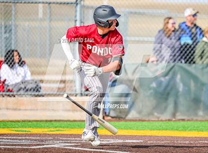 Thumbnail 2 in Ponderosa @ Falcon photogallery.
