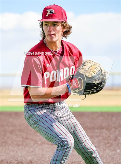 Thumbnail 3 in Ponderosa @ Falcon photogallery.