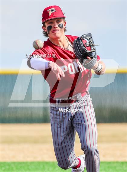 Thumbnail 3 in Ponderosa @ Falcon photogallery.