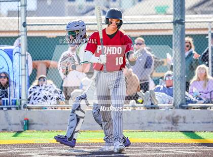 Thumbnail 2 in Ponderosa @ Falcon photogallery.