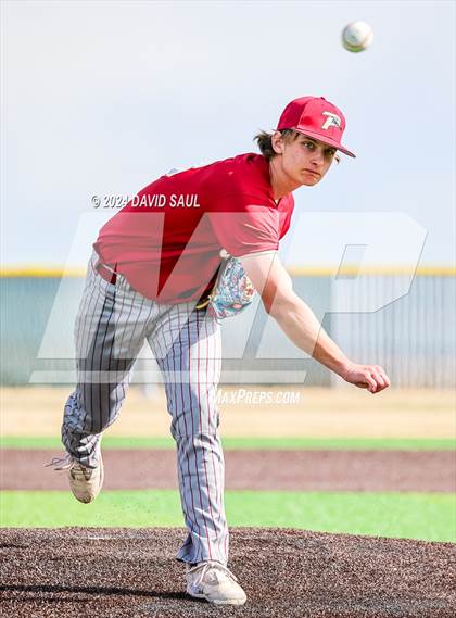 Thumbnail 3 in Ponderosa @ Falcon photogallery.