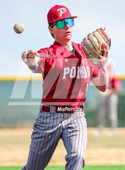 Thumbnail 3 in Ponderosa @ Falcon photogallery.