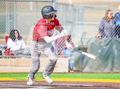 Thumbnail 3 in Ponderosa @ Falcon photogallery.