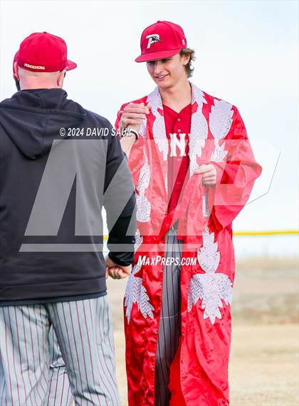 Thumbnail 2 in Ponderosa @ Falcon photogallery.