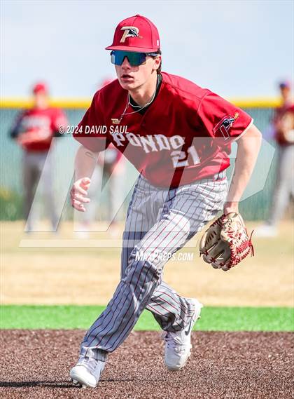 Thumbnail 2 in Ponderosa @ Falcon photogallery.
