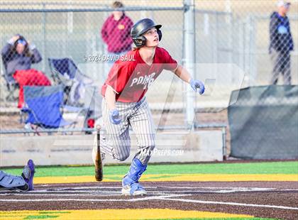 Thumbnail 3 in Ponderosa @ Falcon photogallery.