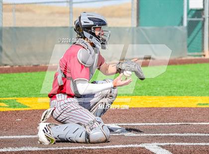 Thumbnail 2 in Ponderosa @ Falcon photogallery.