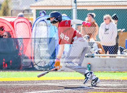Thumbnail 1 in Ponderosa @ Falcon photogallery.