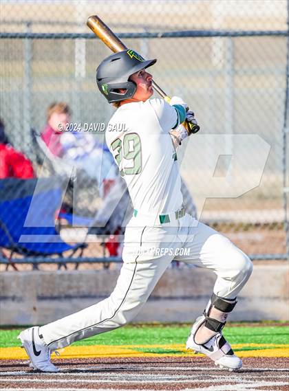 Thumbnail 2 in Ponderosa @ Falcon photogallery.