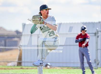 Thumbnail 2 in Ponderosa @ Falcon photogallery.