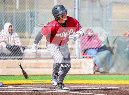Thumbnail 2 in Ponderosa @ Falcon photogallery.