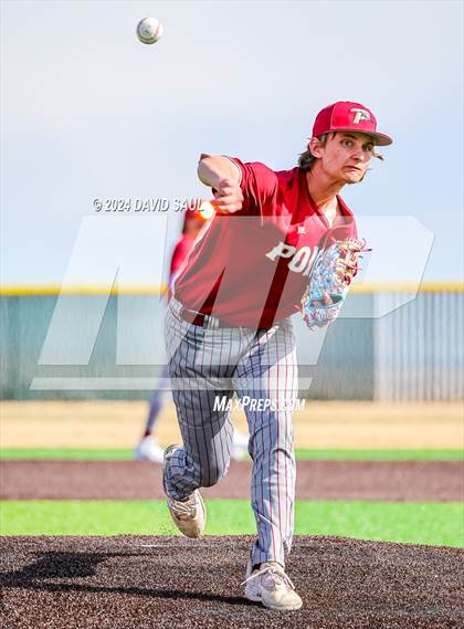 Thumbnail 3 in Ponderosa @ Falcon photogallery.