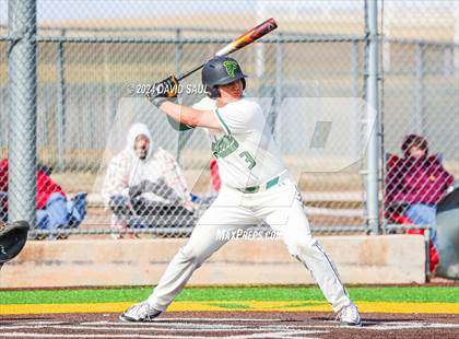Thumbnail 3 in Ponderosa @ Falcon photogallery.
