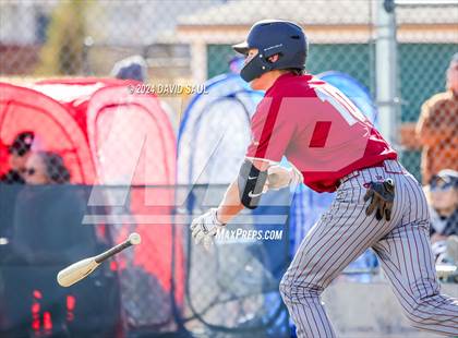Thumbnail 1 in Ponderosa @ Falcon photogallery.