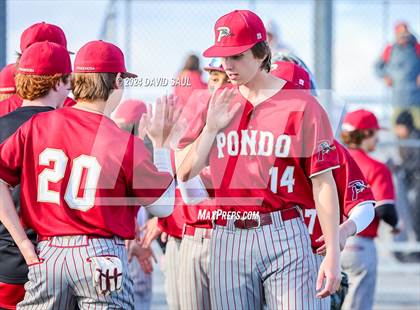 Thumbnail 3 in Ponderosa @ Falcon photogallery.