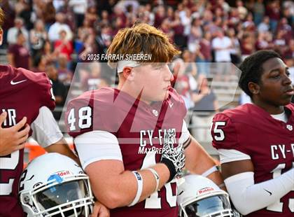 Thumbnail 3 in Jersey Village @ Cy-Fair photogallery.