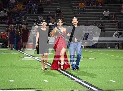 Thumbnail 3 in Jersey Village @ Cy-Fair photogallery.